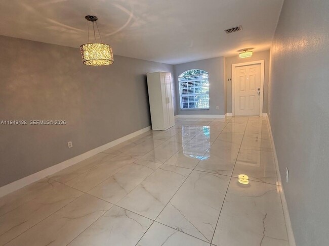 Photo - 11612 NW 51st Terrace