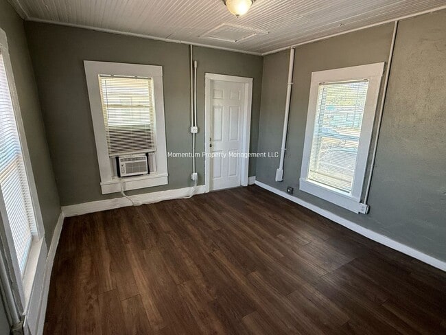 Photo - 1/1 Ybor Cottage- Move in Ready