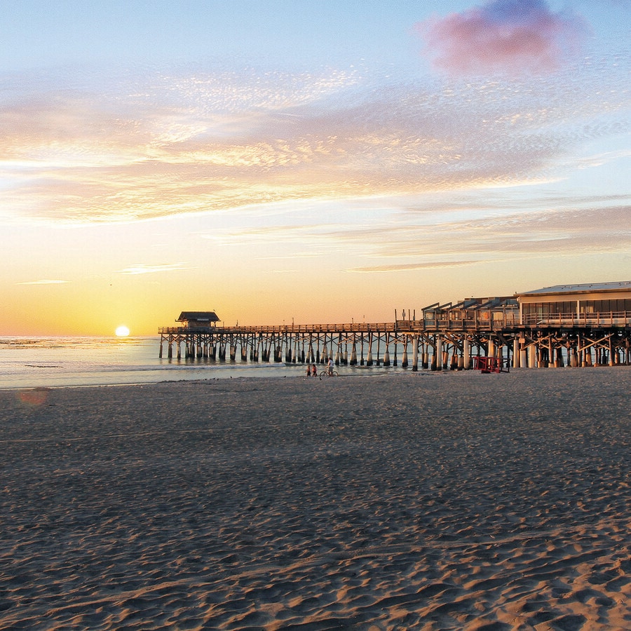 Photo - 905 Harding Way E