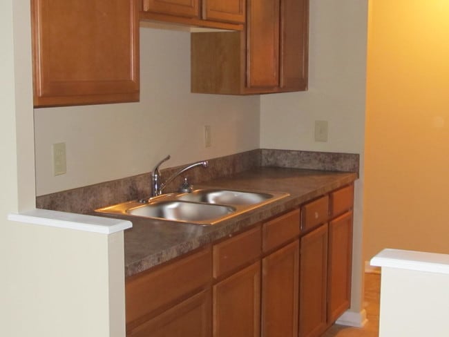 Photo - Euclid Terrace - Deegan Management