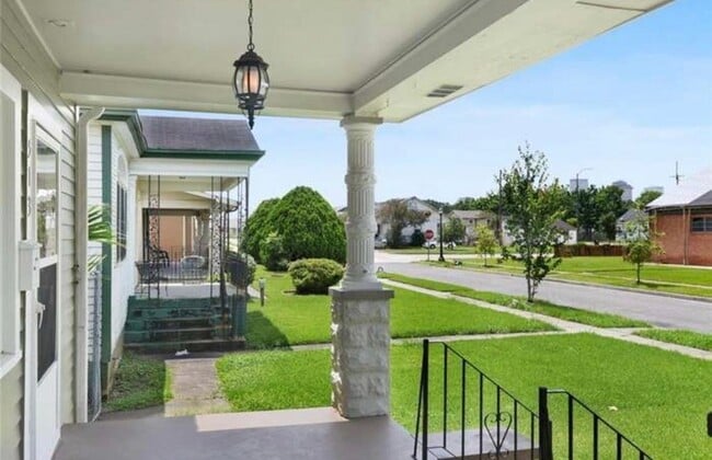 Photo - 513 Park Blvd