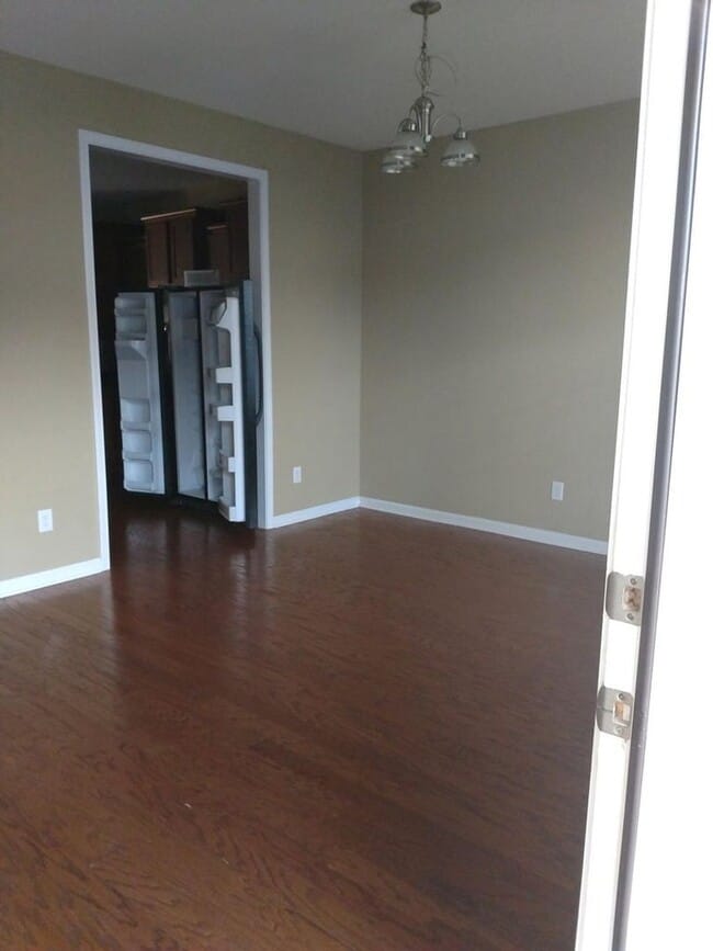 Photo - Gated Community off Central Ave in Summerv...