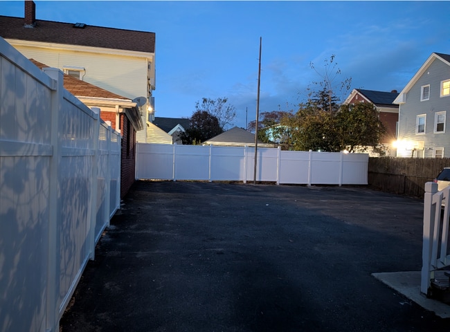 Photo - 313 Branch Ave Unit 313 Branch Ave. Apt #1