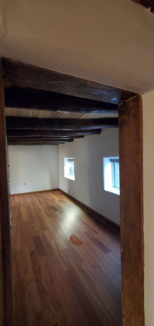 Photo - 945 Agua Fria St