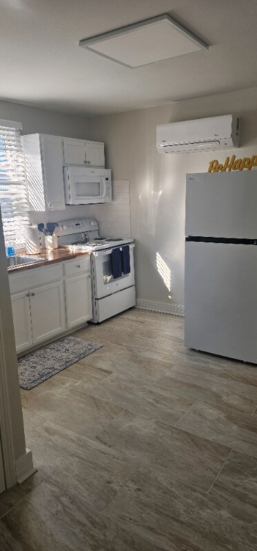 Photo - 1209 Milton St Unit A