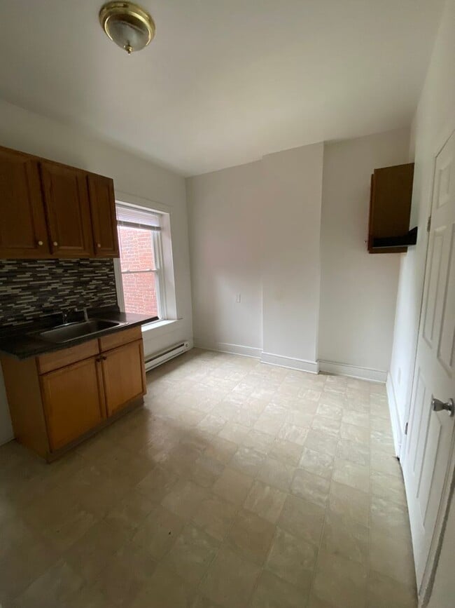Photo - 1130 Willow St Unidad 2