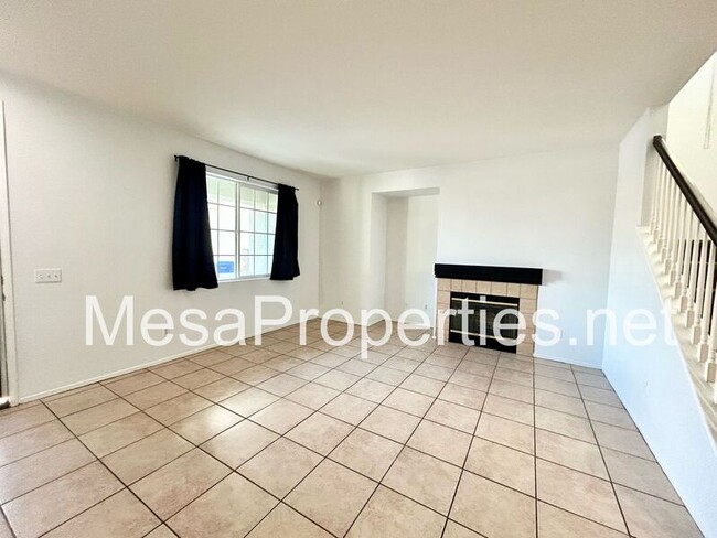 Photo - 15624 Choctaw Ct