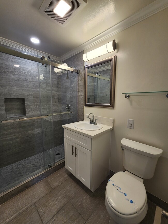 Photo - Palm Villa Apartments