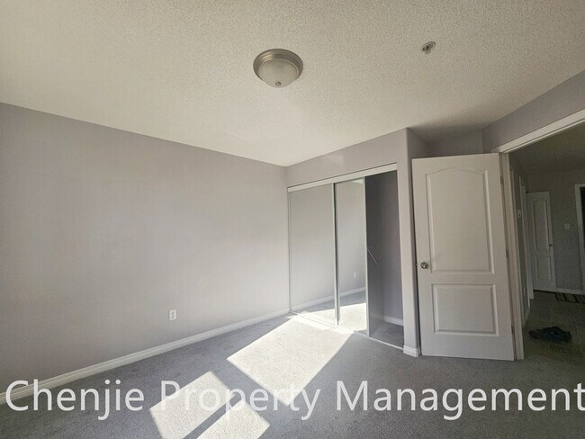 Photo - 7331 Terwillegar Dr S NW Unit 6315