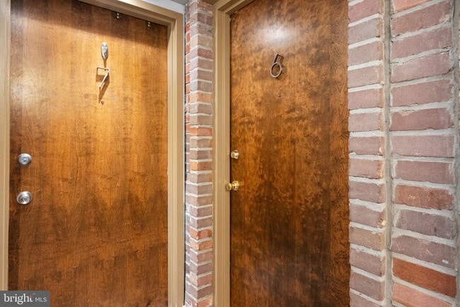 Photo - 410 11th St NE Unit 6