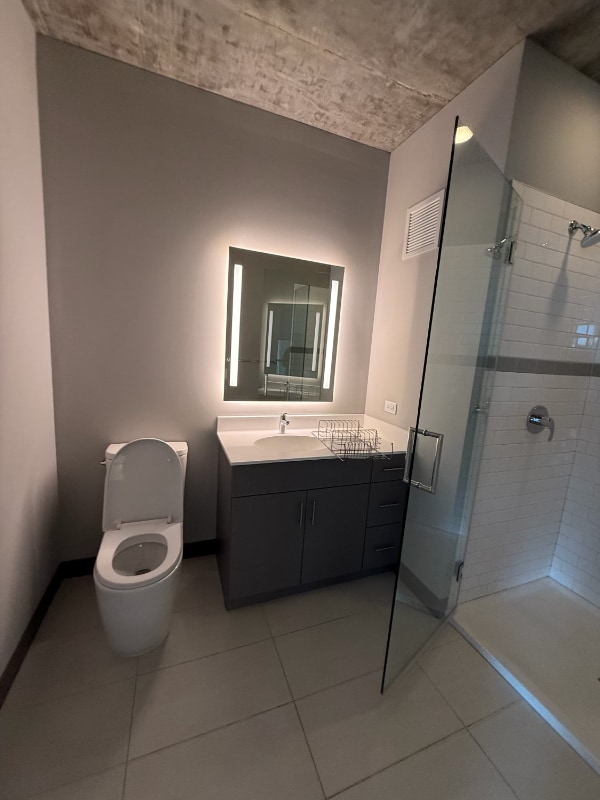 Photo - 180 N Elizabeth St