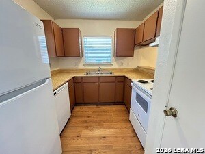 Photo - 6308 Worchester Knoll