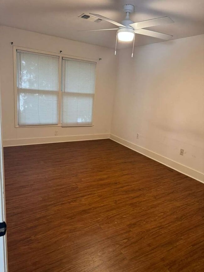 Photo - Bully Belle Properties Unit 507 S Jackson St  D