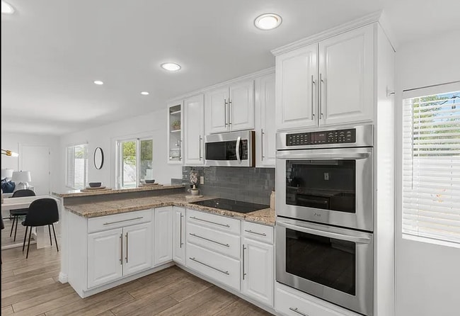 Photo - 8408 E Sheridan St