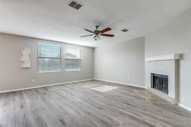 Photo - 2624 Misty Harbor Dr