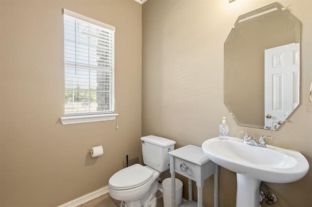 Photo - 3480 Daisy Ln