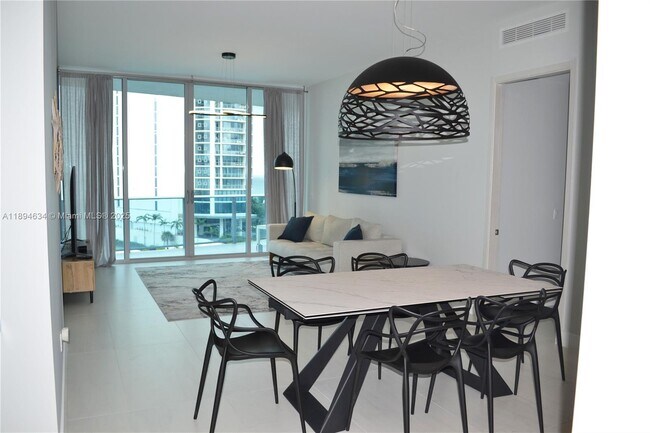 Photo - 17550 Collins Ave Unit 703