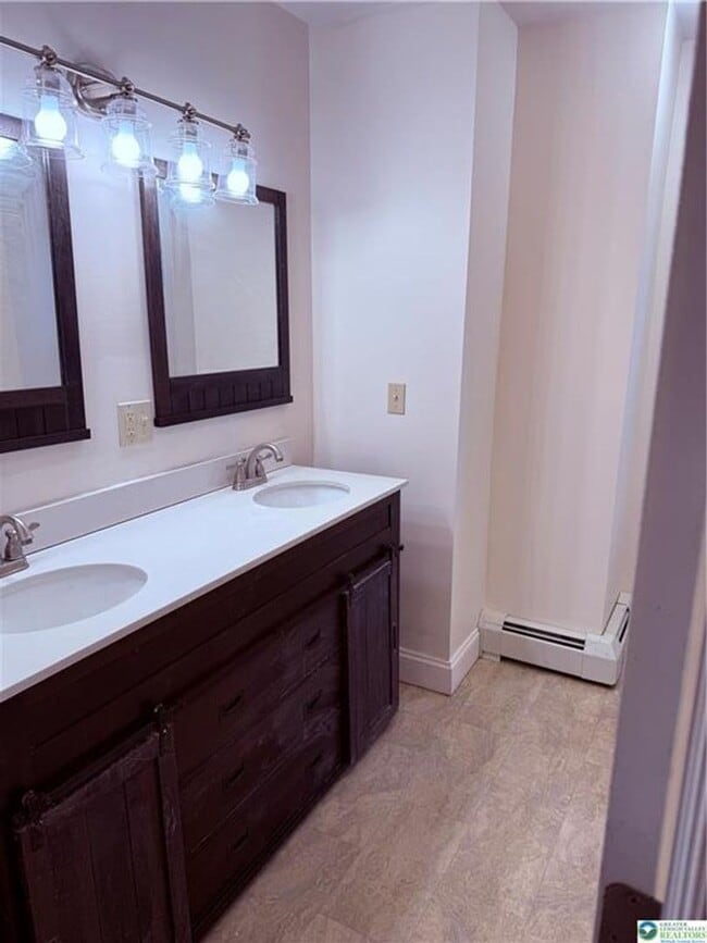 Photo - 3 bedroom 1 bathroom