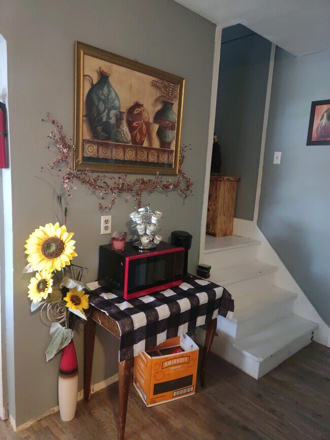 Photo - 3 Park Ave Unit 3