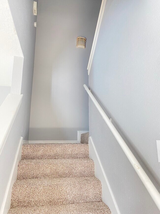 Photo - 1401 Summit St