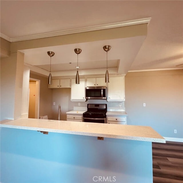 Photo - 12635 Main St