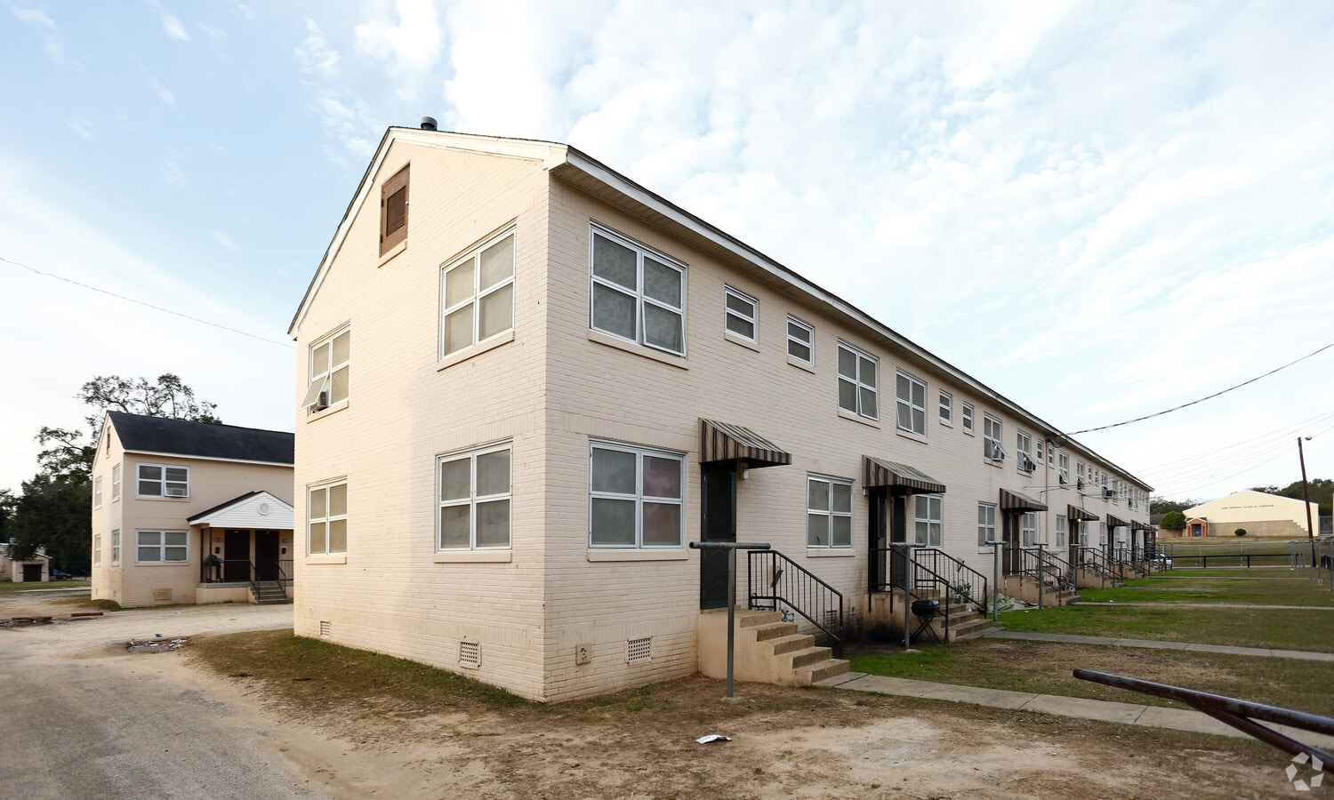 Photo - Oaklawn Homes