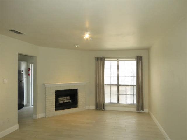 Photo - 5757 E University Blvd Unit 25A