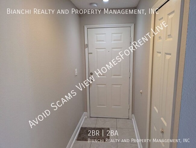 Photo - 13125 Wilcox Rd Unit #16202