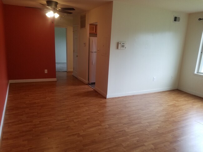 Photo - 748 Brandywine St SE Unidad 202