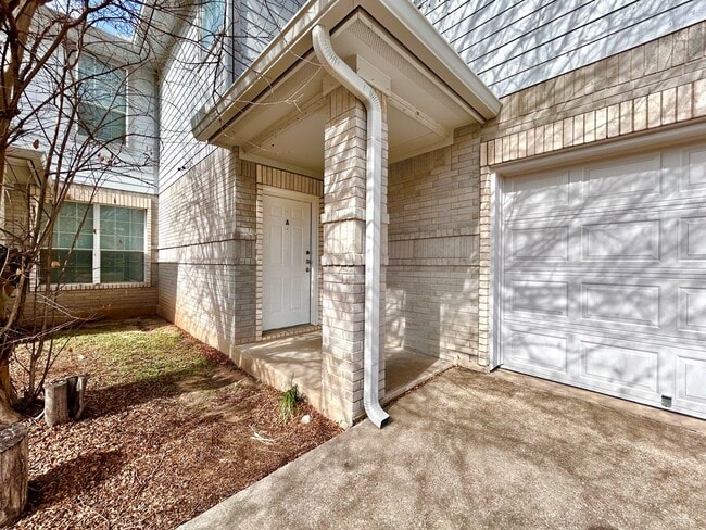 Photo - 5716 Westgate Boulevard-A