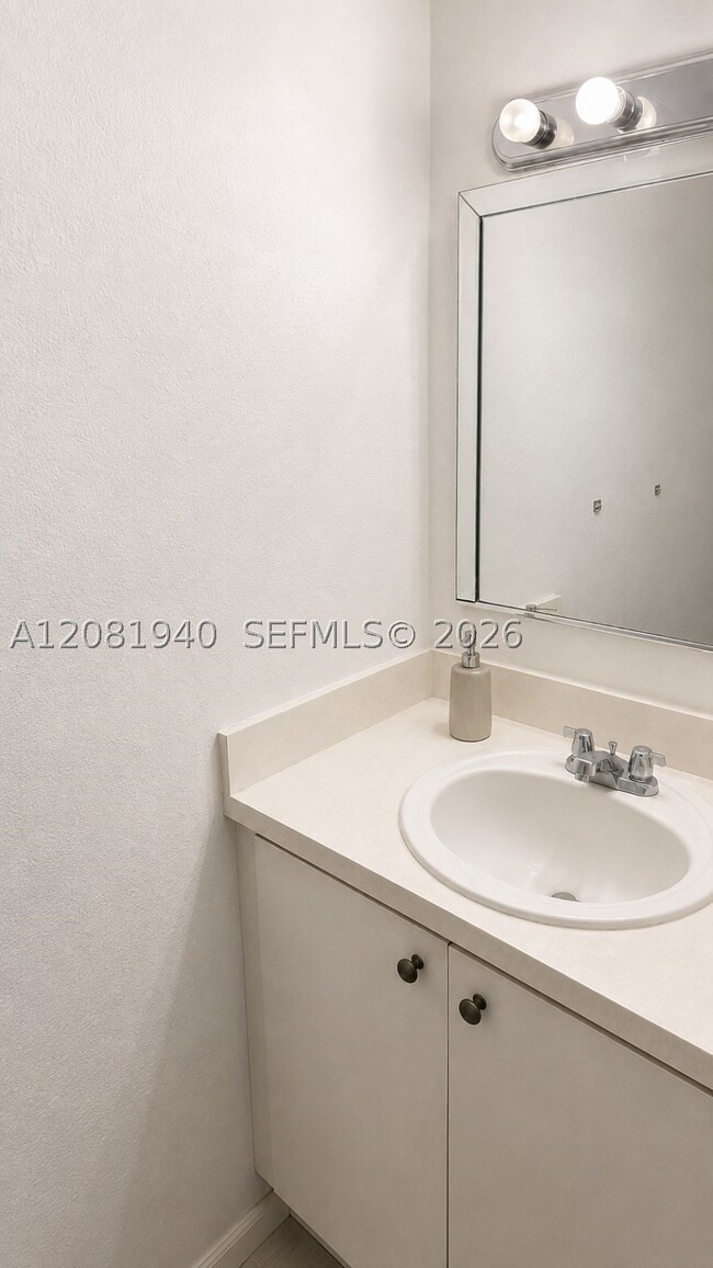 Photo - 17911 NW 68th Ave Unit M201