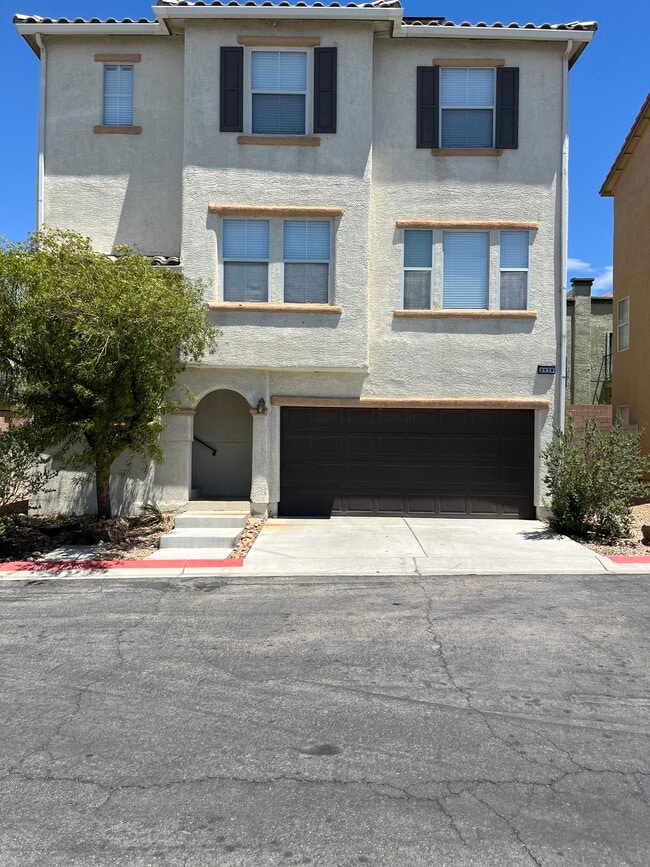 Photo - 2178 Dragon Claw Ln