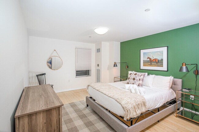 Photo - 60-62-62 Boylston St Unidad ID1240416P