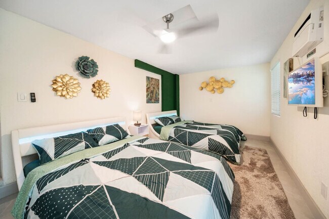 1416 NE 9th St Unit SI ID1369655P