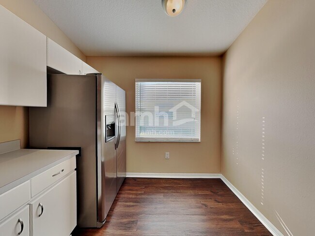 Photo - 4520 Clarkwood Ct