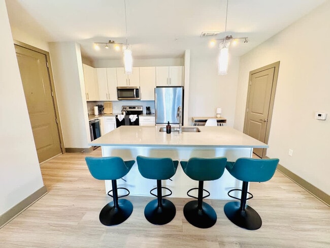 Photo - 9276 Vintage Hills Way Unidad ID1314634P