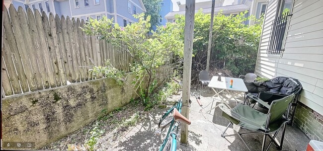 Photo - 380 Washington St Apartment Unit 1