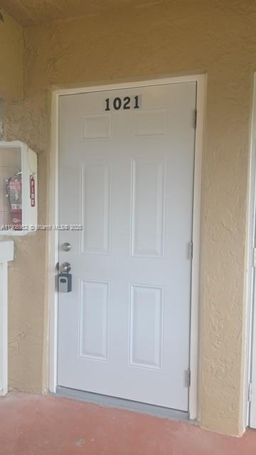Photo - 1021 Twin Lakes Dr Unidad 28-H