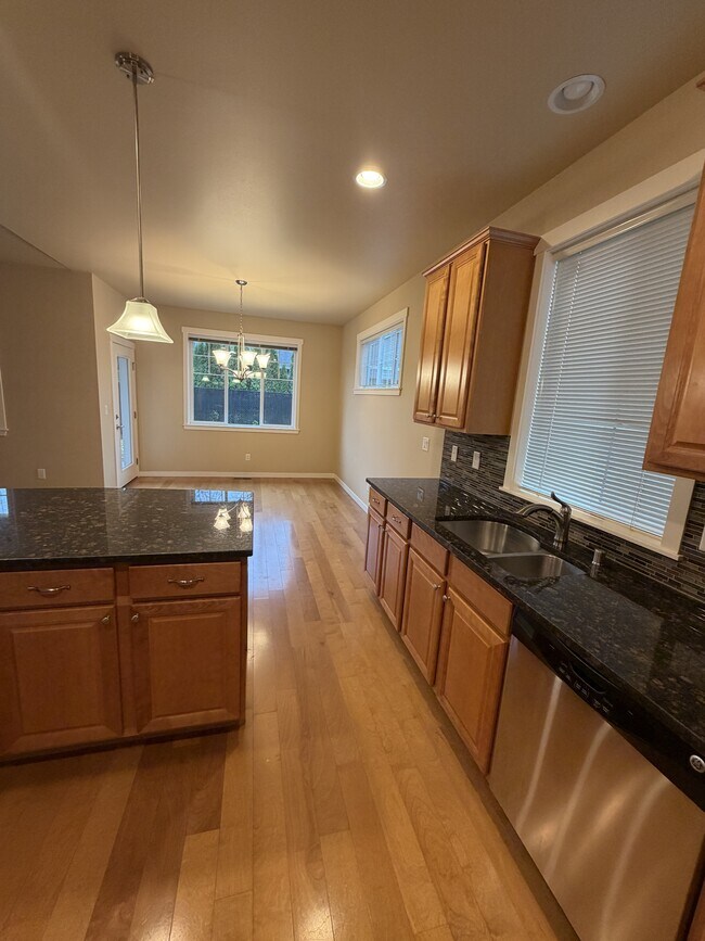 Photo - 1546 Bryce Park Loop