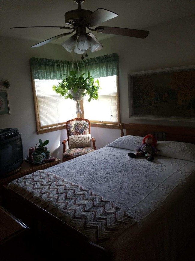 Photo - 16755 W Greenfield Ave