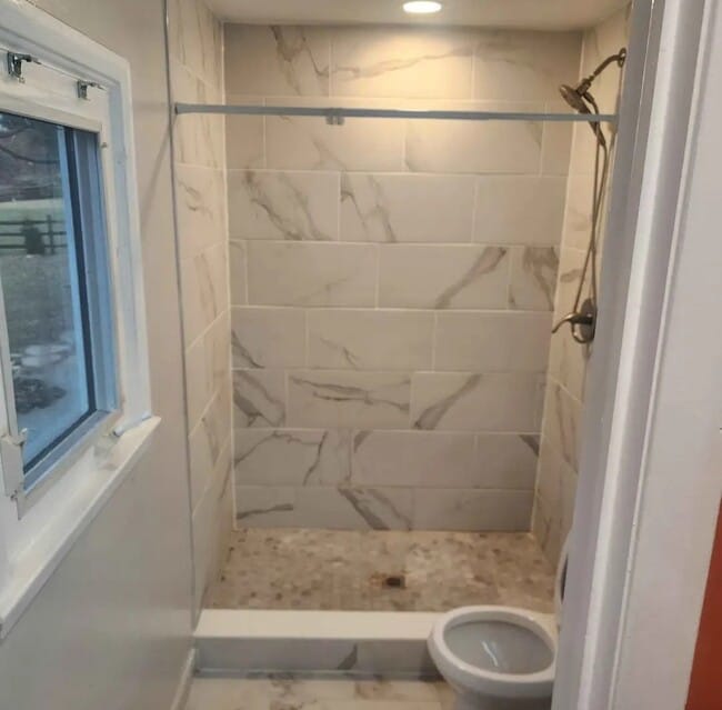 Photo - 2505 McKenzie Rd
