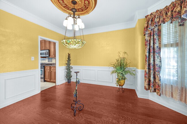 Photo - 11623 Fox Hill Dr