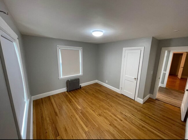 Photo - 26 Chaucer St Unit 1