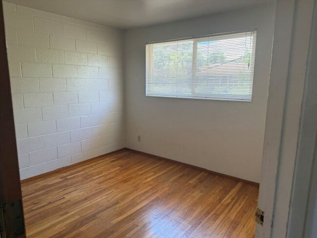 Photo - Light and Bright Two bedroom One bath Condo on the West side of Carson