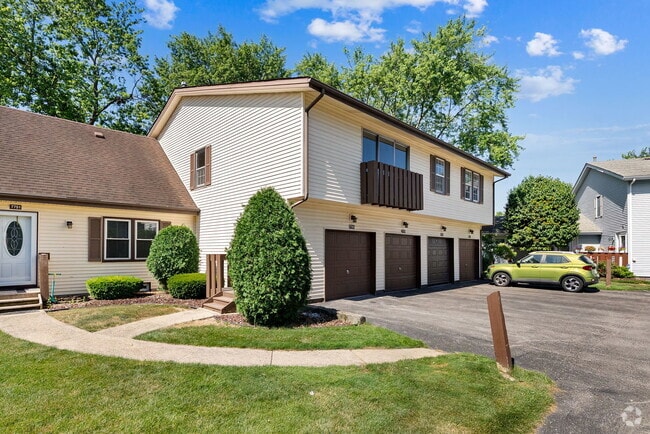 Building Photo - 7753 W Emerald Ct Rental