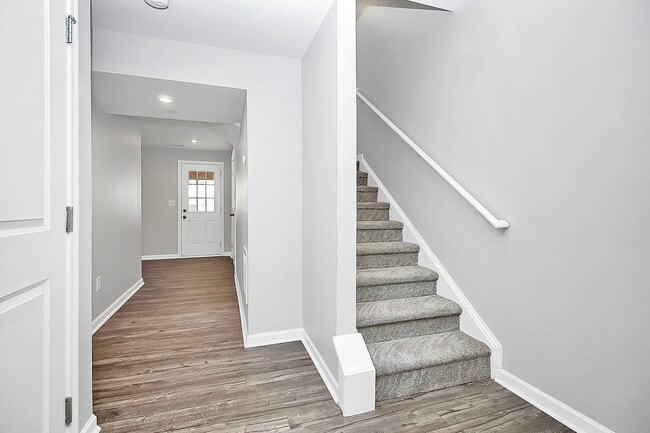 Photo - 5316 Austin Knoll Ct