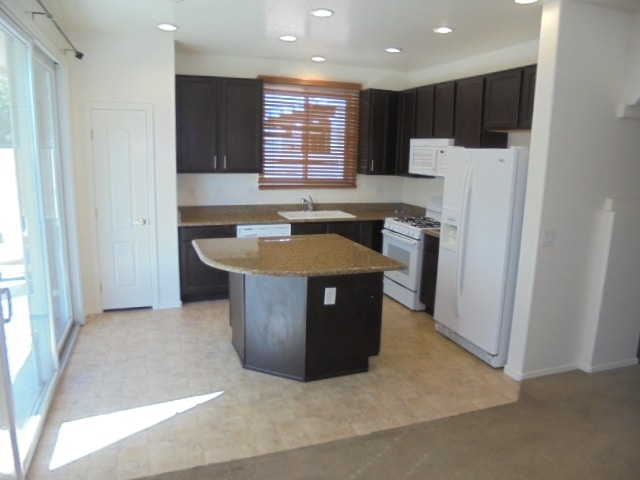 Photo - 18139 W Smokey Dr