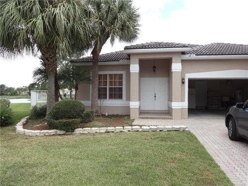 Photo - 4841 NW 57th Manor