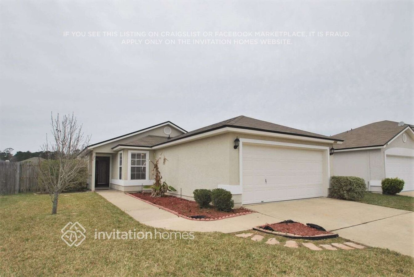 Photo - 1872 Pineta Cove Drive