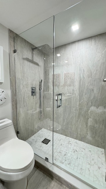 Photo - 5100 N Ocean Blvd Unit 313